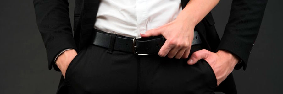 Eron Plus para Mejorar la erección