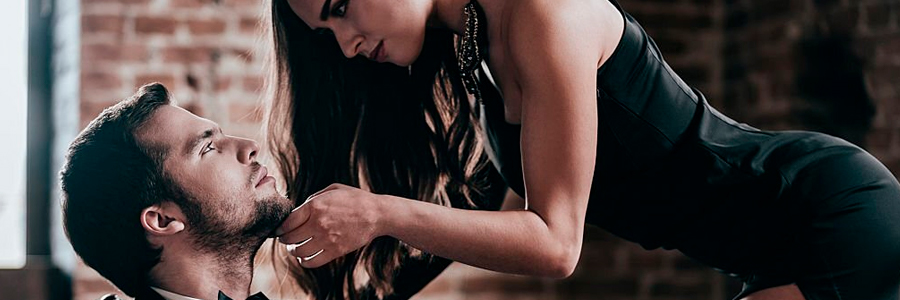 Propiedades y beneficios de Eron Plus