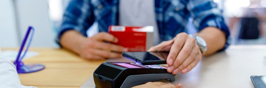 Dónde comprar Testolan y cuánto cuesta