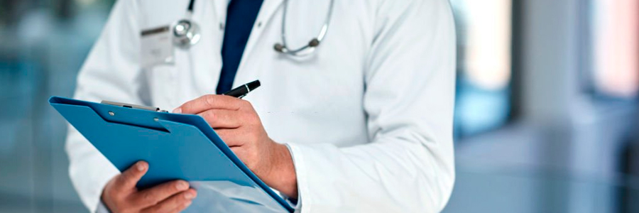 Qué efectos secundarios o contraindicacicones tiene Testolan