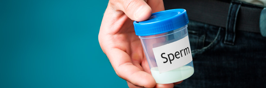 Beneficios y propiedades de Volume Pills