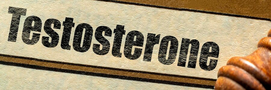 Beneficios y propiedades de Semenax