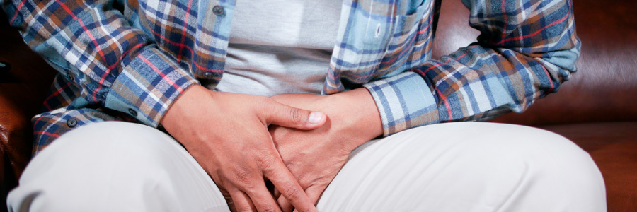 Como funciona Libido Forte