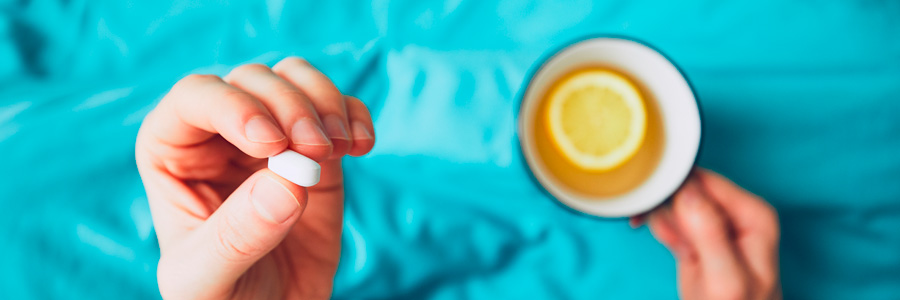 Como funciona Semenax