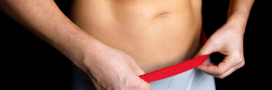 Cómo funciona Vigrax