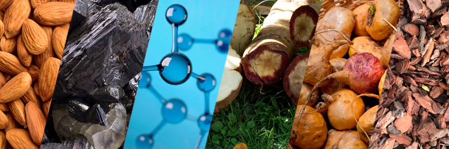 Composición e ingredientes de Semenax