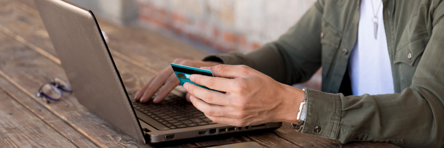 Cuál es el precio de Volume Pills y dónde comprarlo