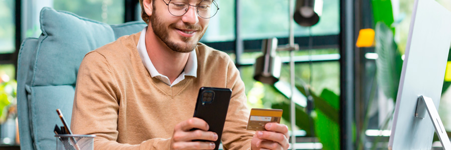 Donde comprar Libido Forte y cuánto cuesta