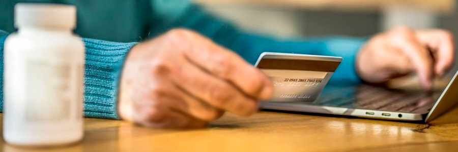 Dónde comprar Vigrax y qué precio tiene