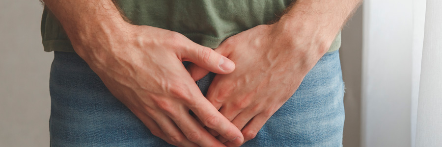 Semenax Mejorar la circulación