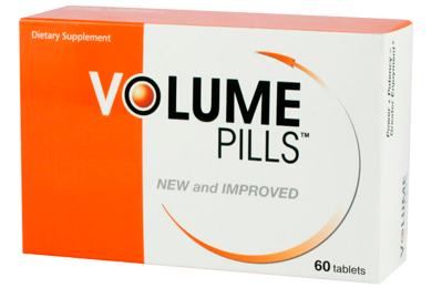 que es Volume Pills y para que sirve