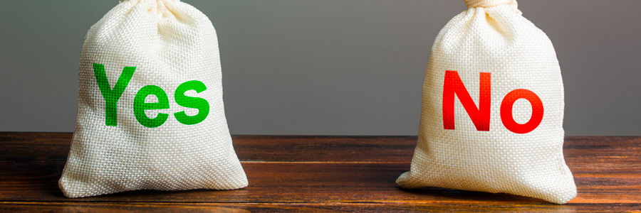 ventajas-y-desventajas-de-Semenax